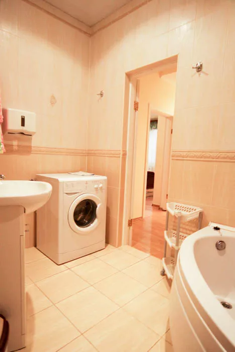 Апартаменты. Гостевой дом частный "Мид". Ялта