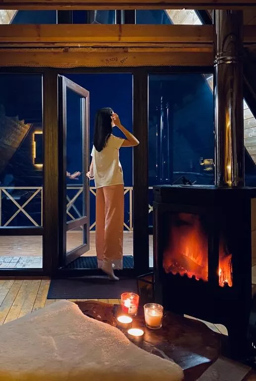 . Дом под ключ "Шале MoonHouse" дом под-ключ в Терсколе. Эльбрус . Дом под ключ "Шале MoonHouse" дом под-ключ в Терсколе. Эльбрус