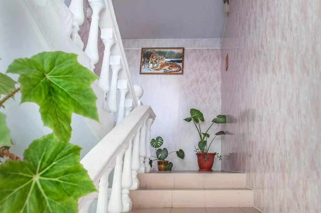 . Гостевой дом «Каравелла». Лермонтово . Гостевой дом «Каравелла». Лермонтово