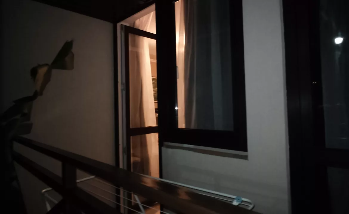 Таун Хаус Созвездие. Частный гостевой дом Созвездие . Лазаревское