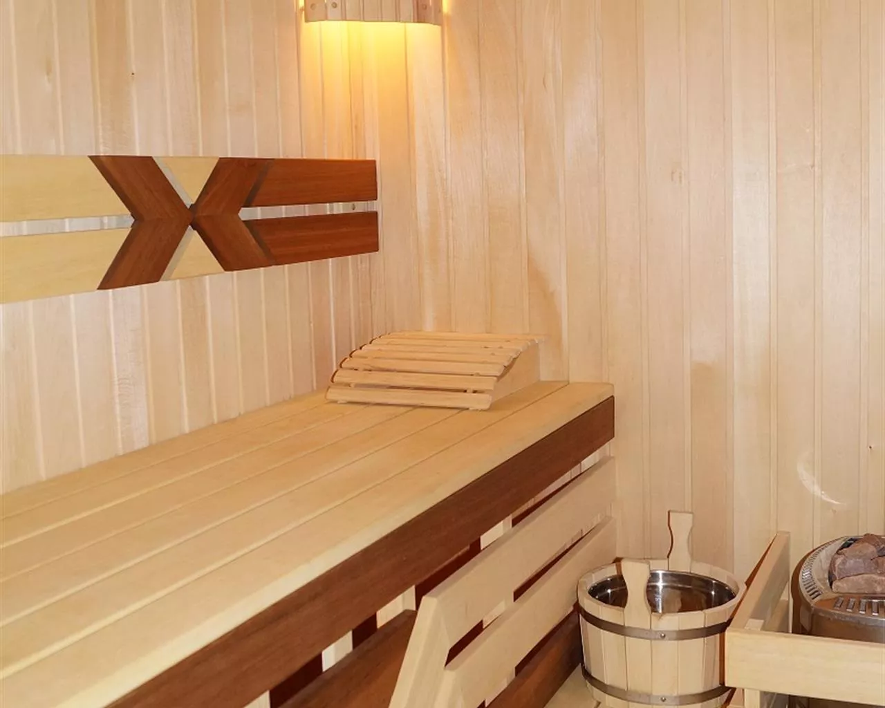 . Гостиница Марианна. Сочи