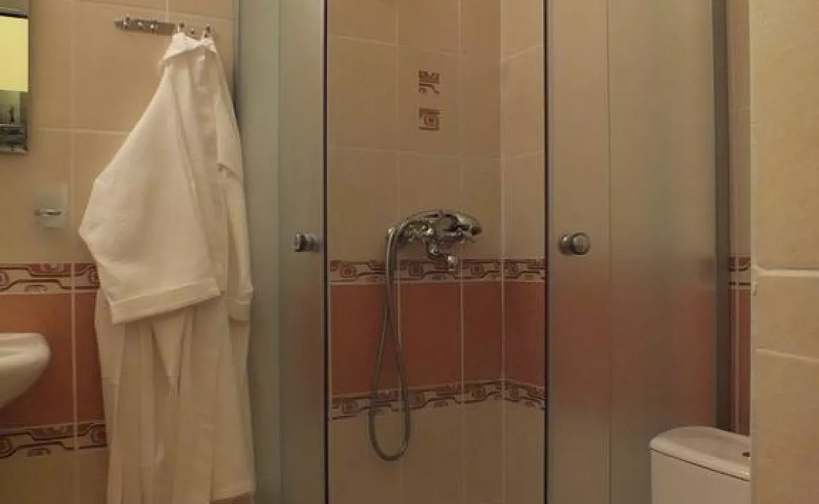 Расширенный. Развлекательный комплекс "Немецкая лобода". Темрюк