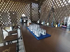 Гостевой дом "Pallada"