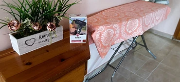 Гостевой дом Эксклюзив Гостевой дом Эксклюзив