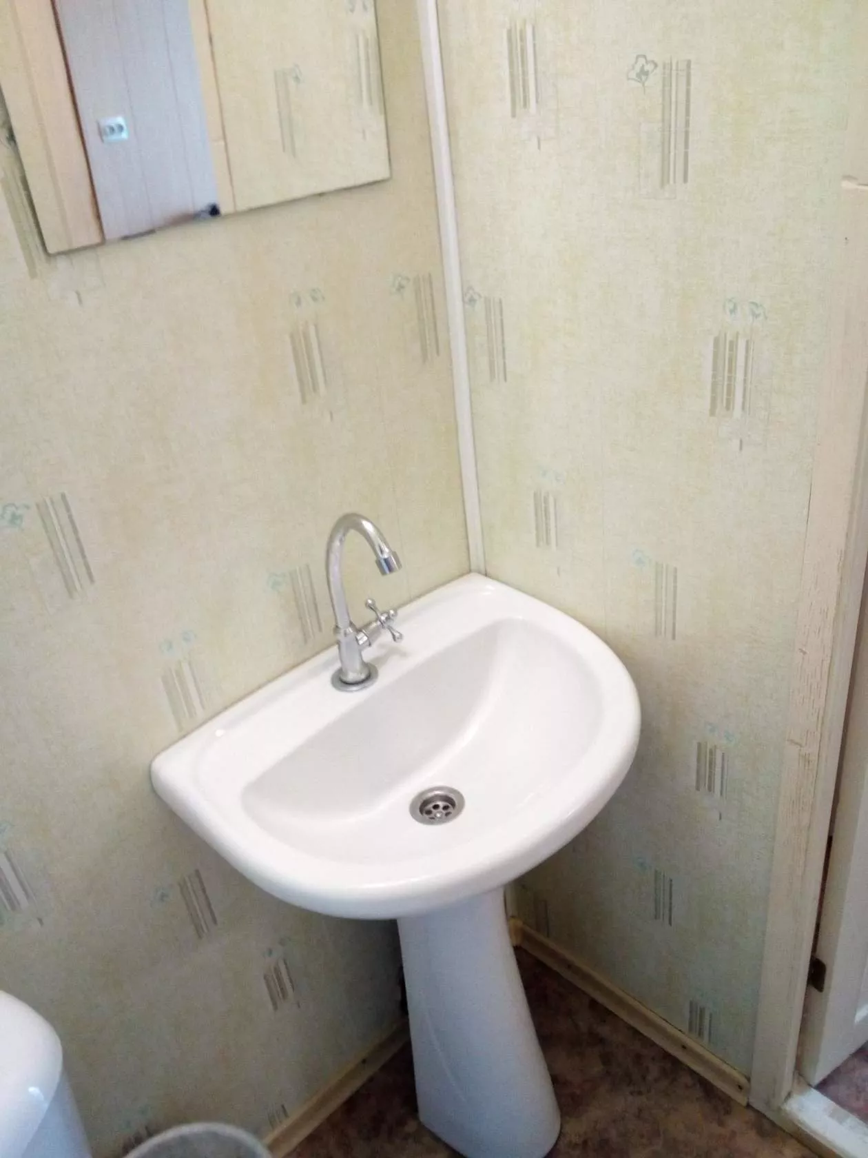 . Гостевой дом Акварель - Приморско-Ахтарск. Курорты Азовского моря