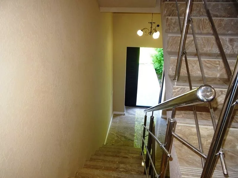 . Гостевой дом "Майская 23/а". Макопсе . Гостевой дом "Майская 23/а". Макопсе