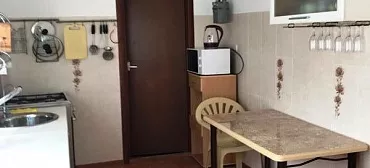 Дом под ключ Ленина 99