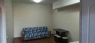 Дом под ключ Нептун