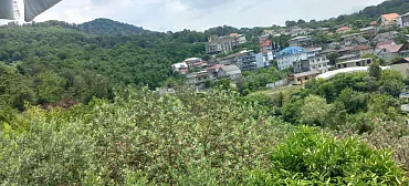 Гостевой дом В гостях у Давида