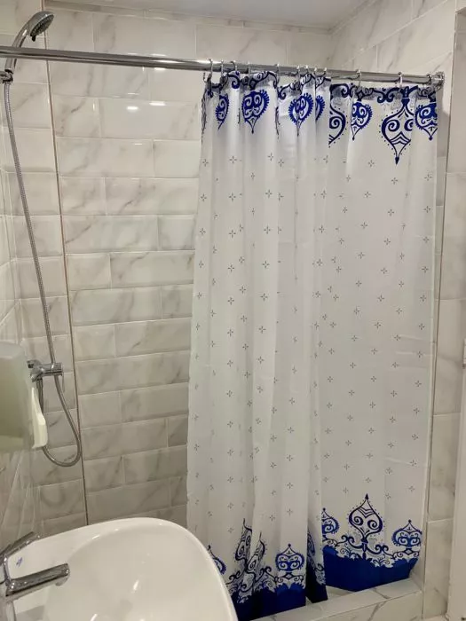 2-Х МЕСТНЫЙ БЕЗ БАЛКОНА. Отель КАВКАЗ. Гостиницы и отели Лазаревского 2-Х МЕСТНЫЙ БЕЗ БАЛКОНА. Отель КАВКАЗ. Гостиницы и отели Лазаревского