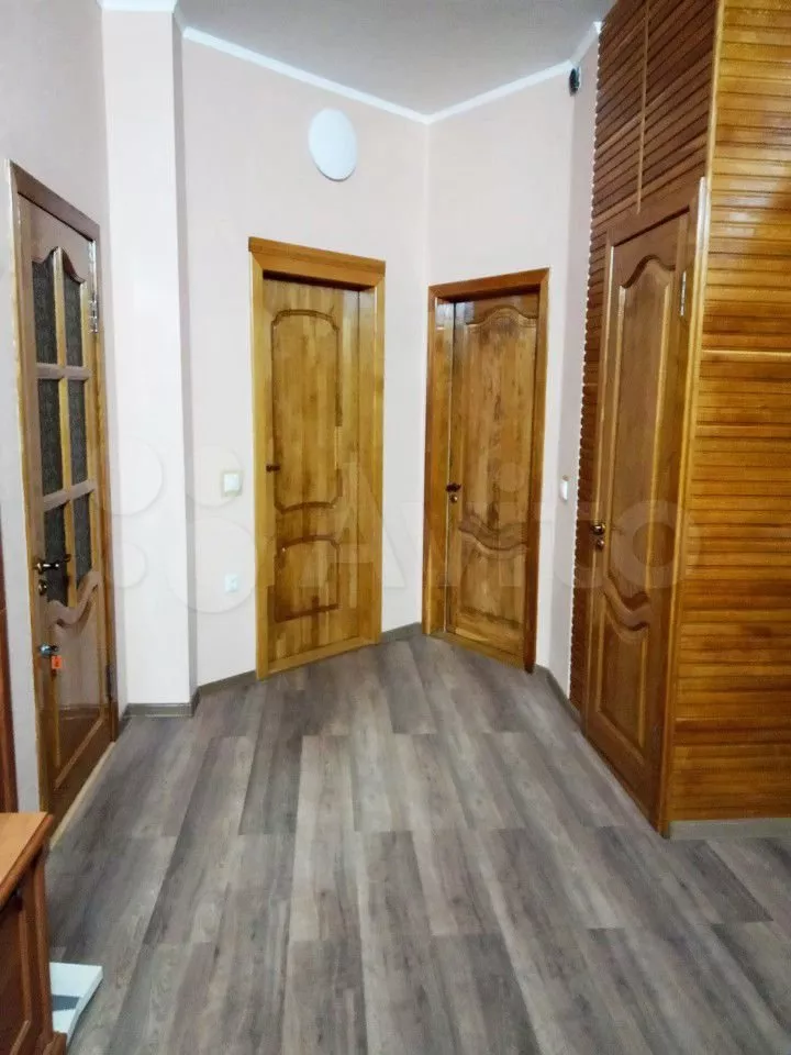 . Частный сектор На Самбурова. Анапа . Частный сектор На Самбурова. Анапа