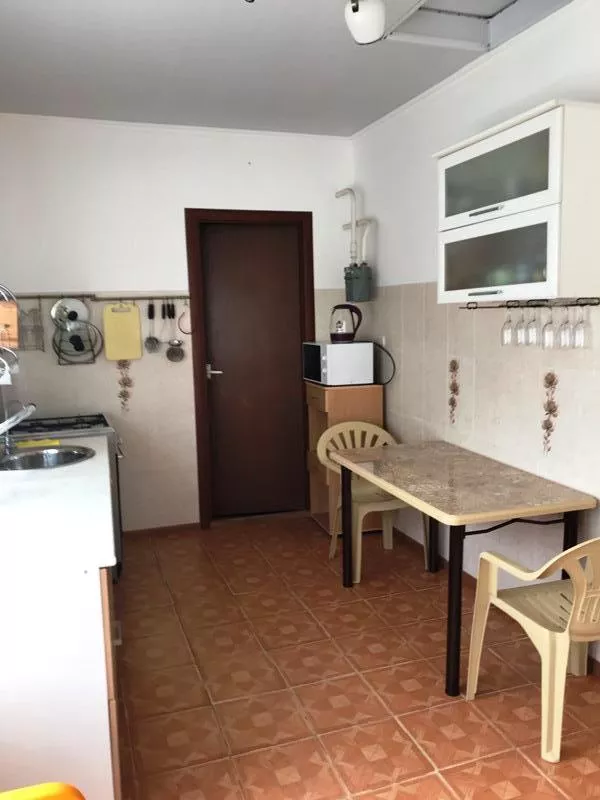 . Дом под ключ Ленина 99. Кучугуры