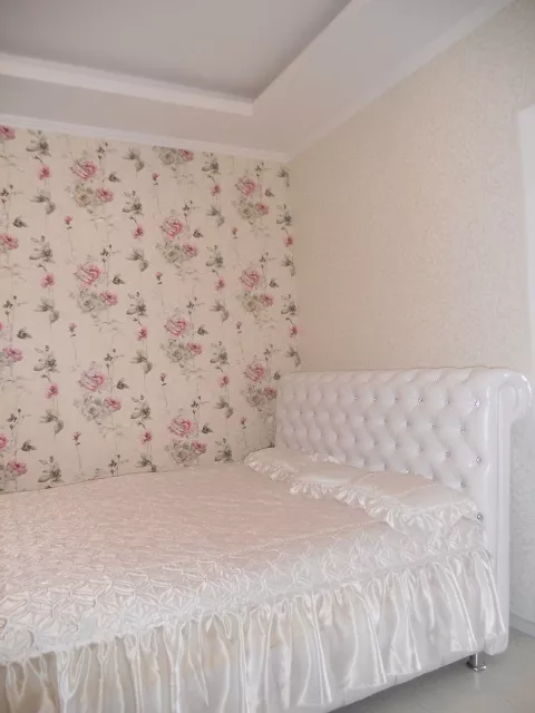 . Дом под ключ На семи ветрах. Судак