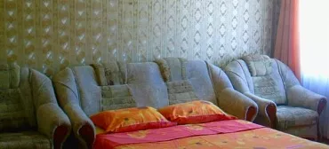 Дом под ключ Коттедж Уютный Дом под ключ Коттедж Уютный