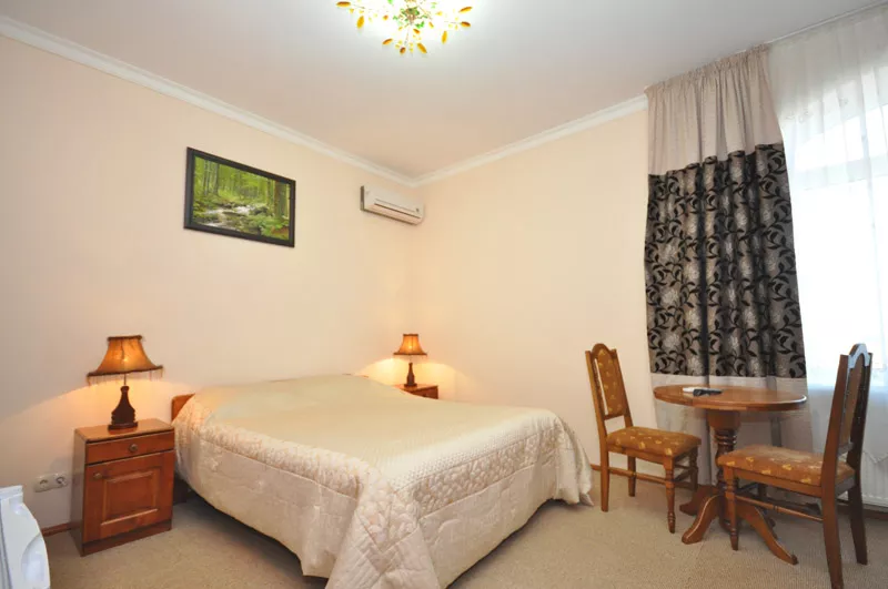 1-комнатный 