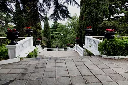 Гостевой дом GreenHill