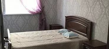 Гостевой дом Стрекоза