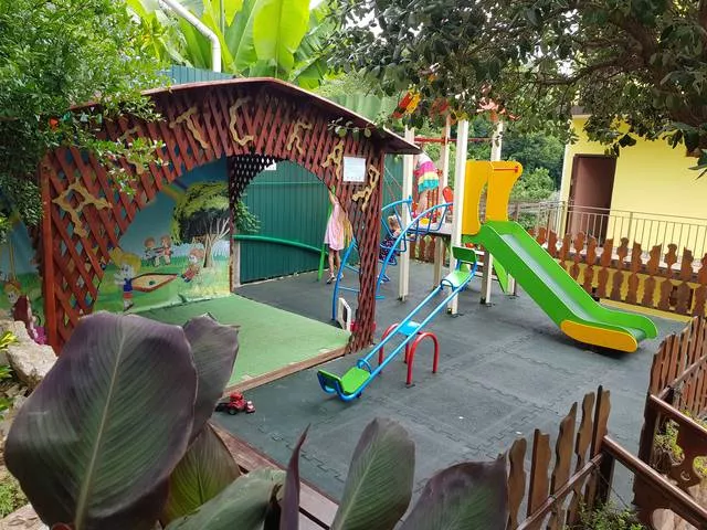 . Гостевой дом "Аида". Адлер . Гостевой дом "Аида". Адлер