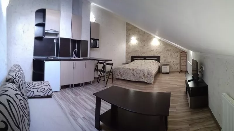 Стандарт  Стандарт