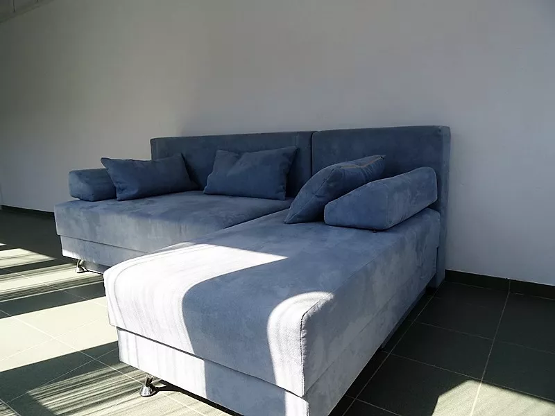 Дом под ключ. Дом под-ключ "Рабочая 27/а". Евпатория