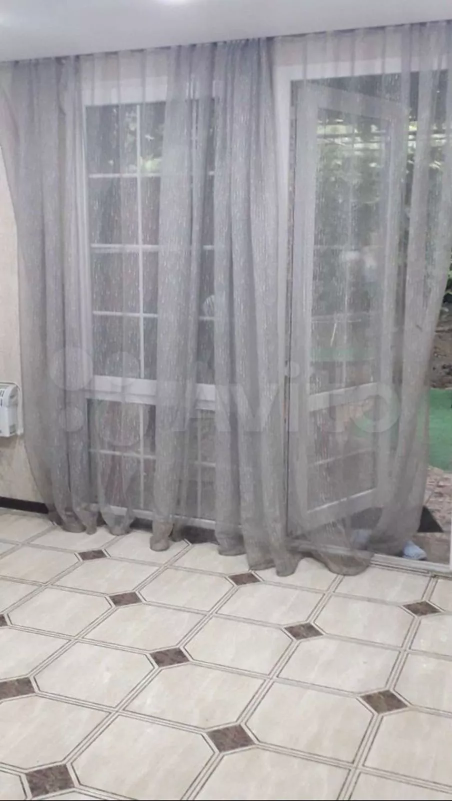 . Частный сектор "Гостевое подворье Как дома" . Новомихайловский . Частный сектор "Гостевое подворье Как дома" . Новомихайловский