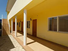 Частный сектор НА ЧЕРНОМОРСКОЙ 72