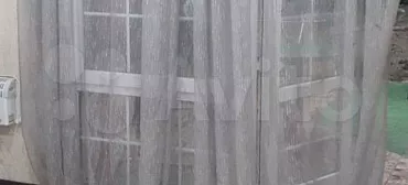 Частный сектор "Гостевое подворье Как дома" 