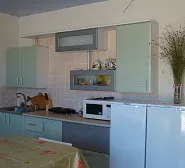 Частный сектор Ксюша Частный сектор Ксюша