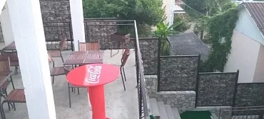 Гостевой дом ЛенАрт