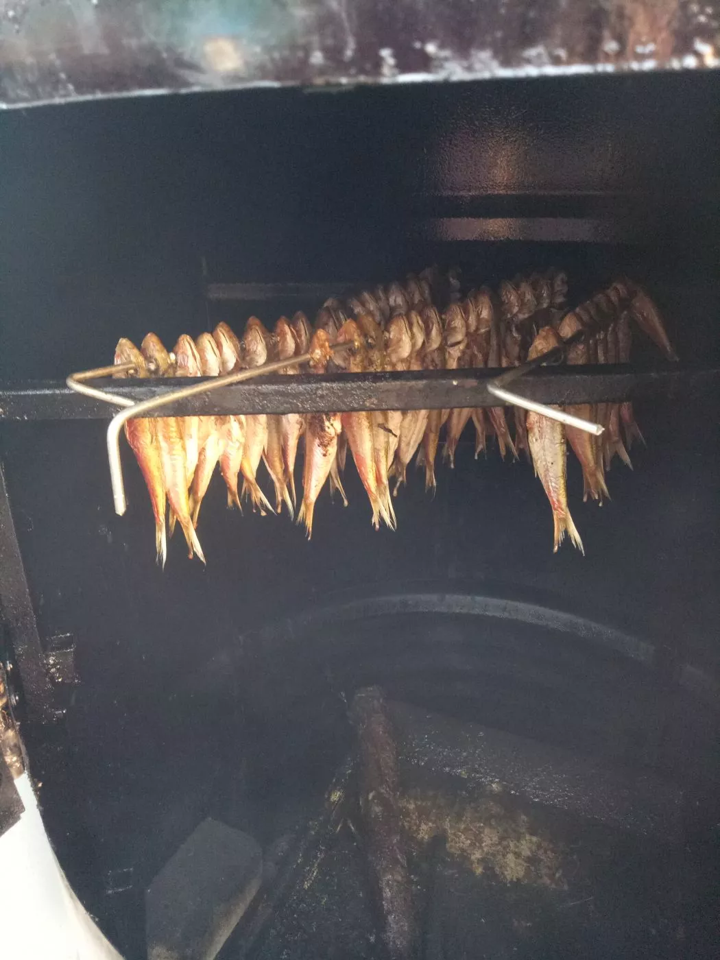 . Гостевой дом SunnyHouse. Витязево . Гостевой дом SunnyHouse. Витязево