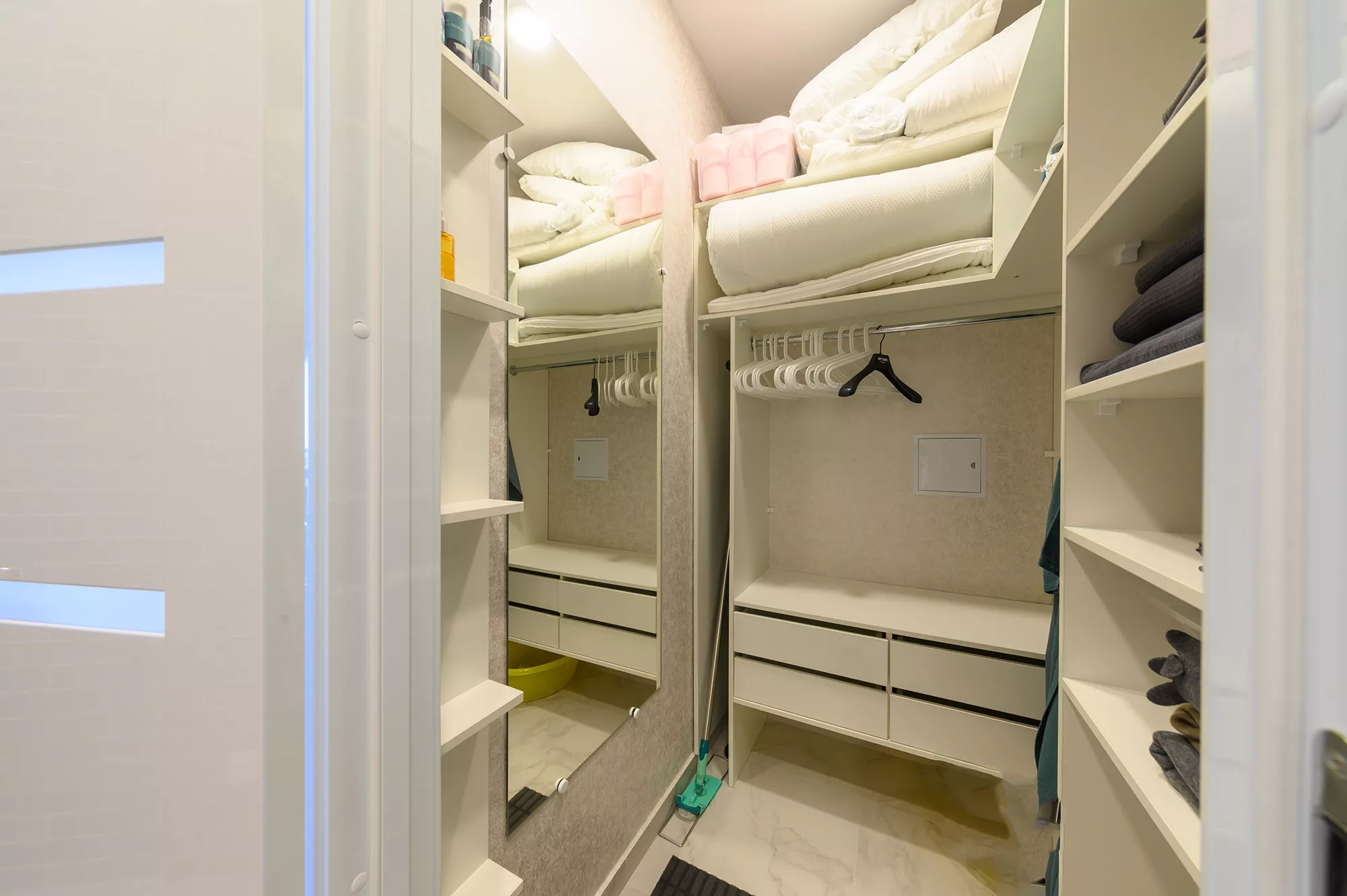 . Квартира в ЖК бизнесс-класса СОКОЛ. Сочи