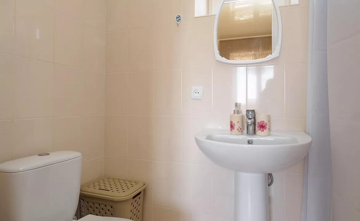 НОМЕР ЛЮКС. Гостевой дом Гостевой дом «SEFA». Витино