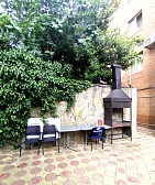 Гостевой дом "Цитрус" Гостевой дом "Цитрус"