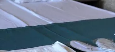 Гостевой дом Вилла Липа