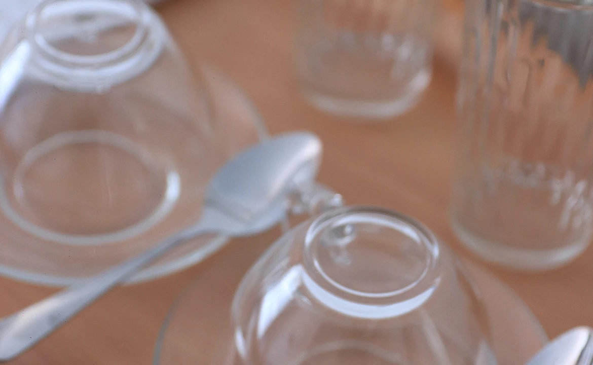 Двухместный номер с одной двуспальной кроватью. Вилла Абхазия. Цандрипш