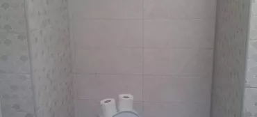 Квартира в многоквартирном доме Владимирская 154 корп.3