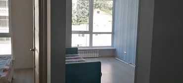 Квартира в многоквартирном доме Калараша 139