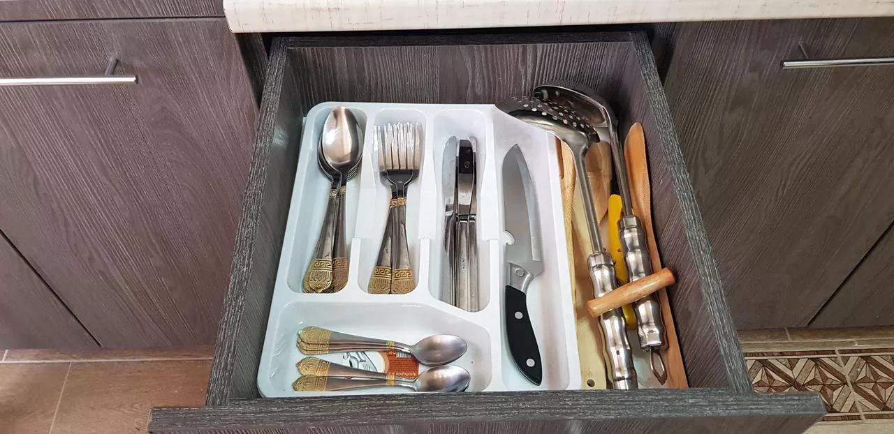 . Отель «Терскол». Эльбрус - гостиницы