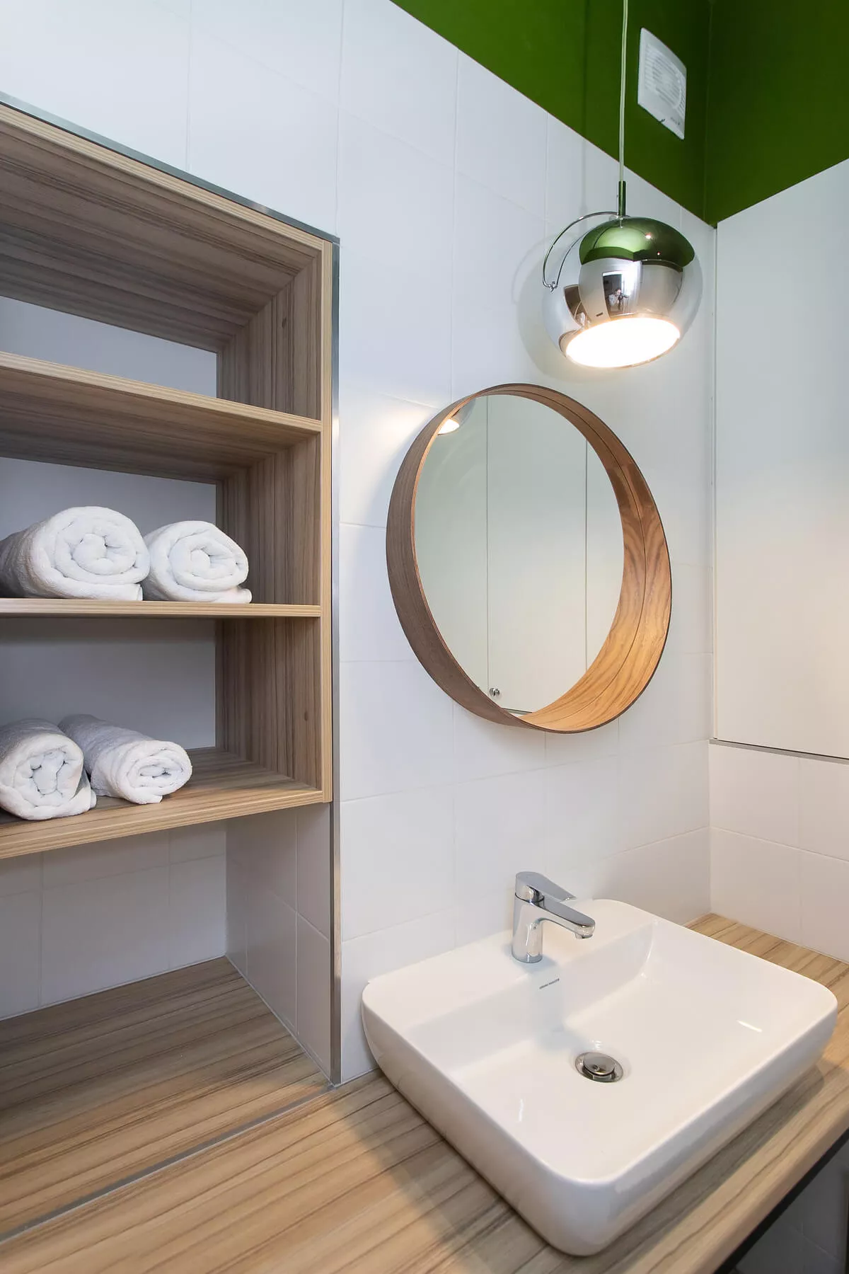 . Отель Апарт-отель "НА ВЫСОТЕ!". Адлер . Отель Апарт-отель "НА ВЫСОТЕ!". Адлер