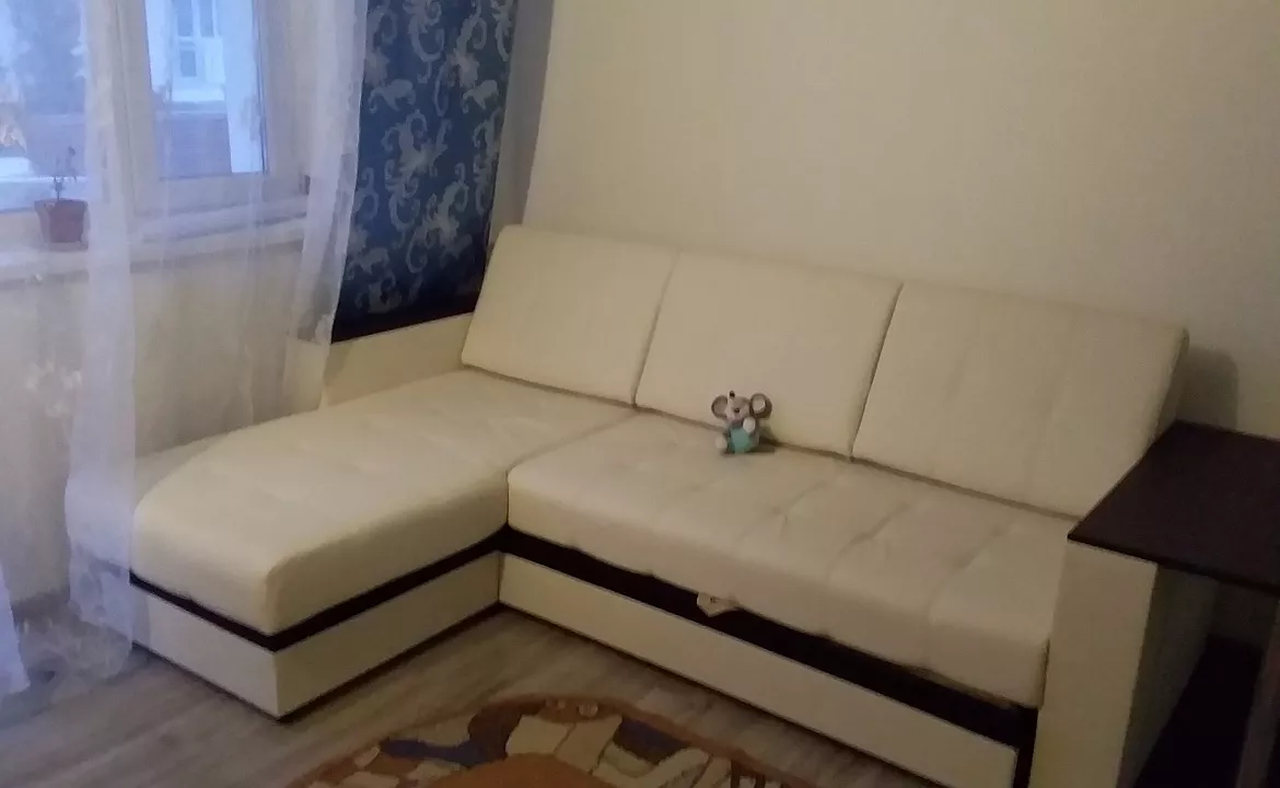 номер 109.. Квартира в многоквартирном доме ЖК Адмиральская лагуна. Другое