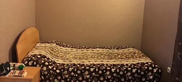 Квартира в многоквартирном доме 2-х комнатная квартира