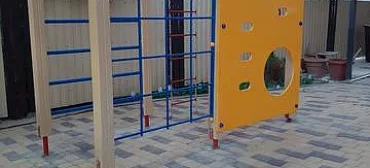 Частный сектор "На Вишневой"