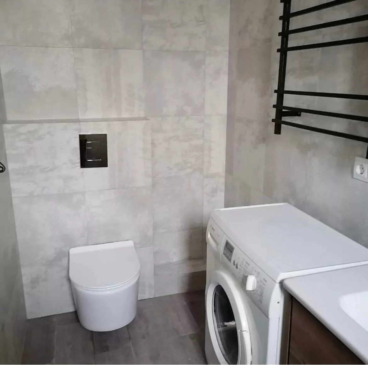 . Частный сектор Часный дом. Голубая бухта