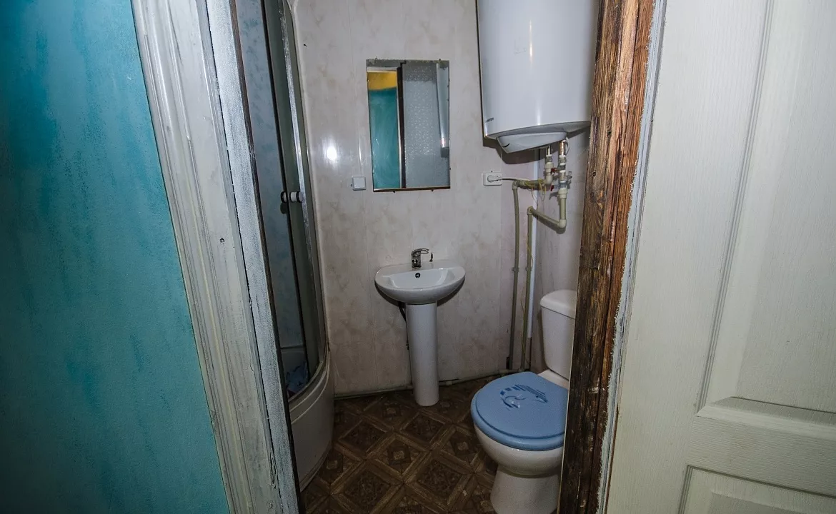 3х местный. Частный сектор Семейный дом " Виктория".. Отдых с детьми