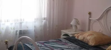 Гостевой дом "У Татьяны" в Ольгинке     