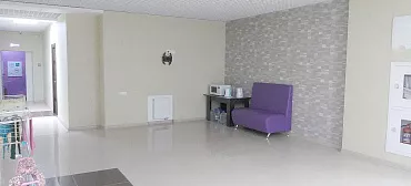 Отель «Эра»