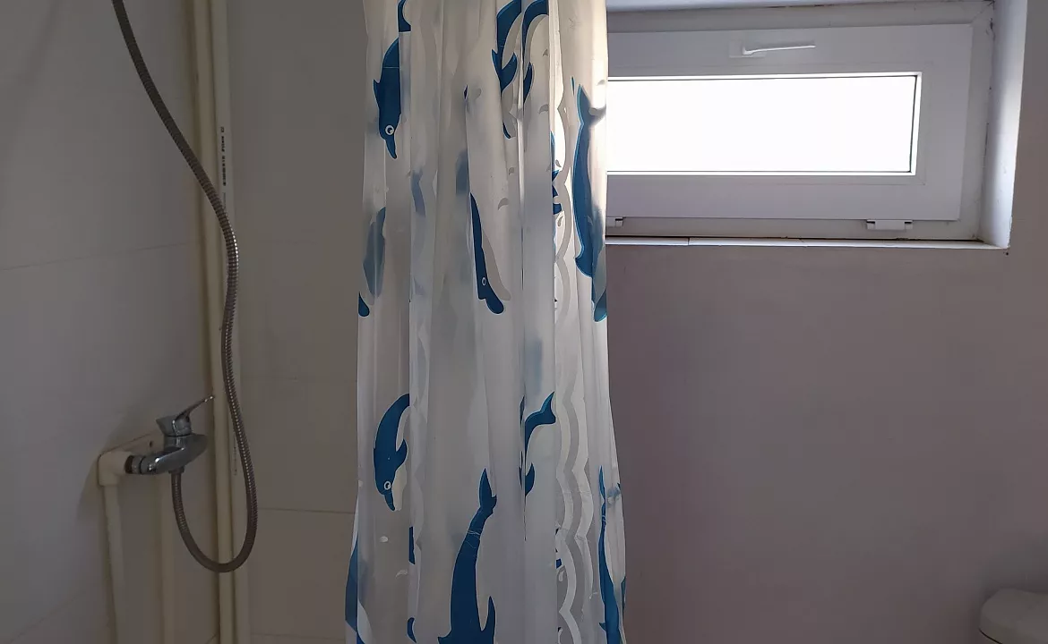 Отдельный домик с кухней, санузлом и балконом до 5 гостей. Частный сектор 2 этажа по отдельности под ключ, 2 отдельных домика.. Благовещенская