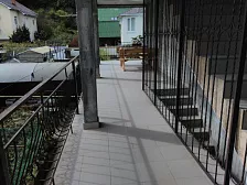 Гостевой дом "Елизавета"