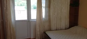 Дом под ключ Ленина 67 Дом под ключ Ленина 67