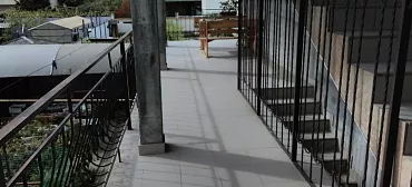 Гостевой дом "Елизавета"